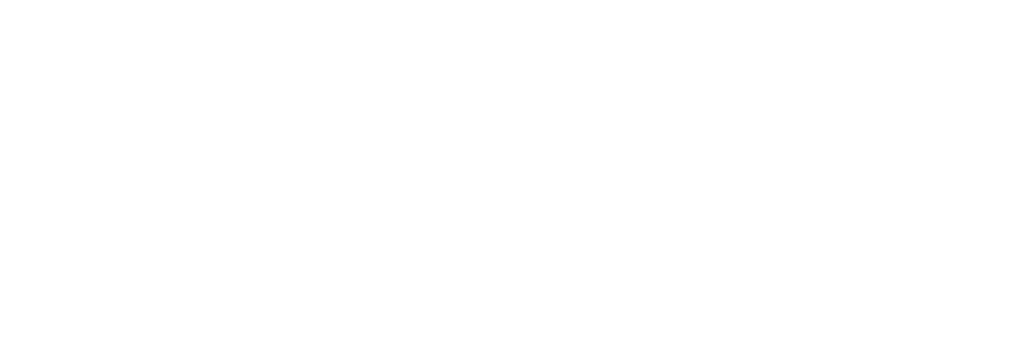 Clientrue