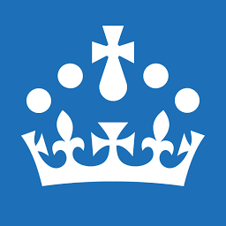 Companies House