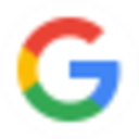 Google Calendar