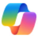 Microsoft 365