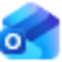 Outlook